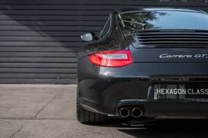 Image 23/50 de Porsche 911 Carrera GTS (2011)