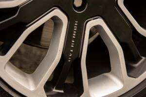 Image 44/50 of Land Rover Range Rover 4.4 TDV8 Vogue SE (2012)