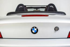 Bild 30/50 von BMW Z3 2.0 (2000)
