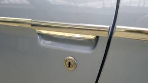 Bild 35/39 von BMW 3.0 CS (1972)