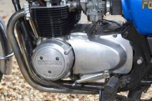 Image 29/46 de Honda DUMMY (1978)