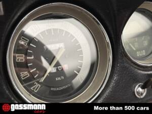 Image 15/15 of Alfa Romeo Giulia 1600 GTC (1965)