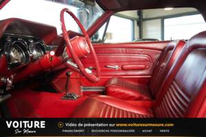 Afbeelding 4/25 van Ford Mustang 390 GTA (1967)