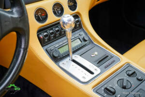Image 31/56 of Ferrari 456M GT (1999)