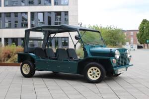 Bild 63/73 von Mini Moke (1984)