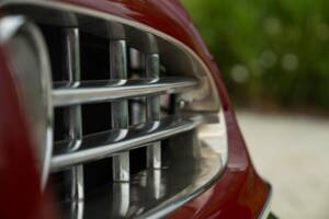 Imagen 10/50 de FIAT 1100-103 Allemano (1953)