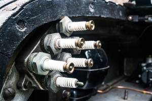 Immagine 34/42 di Lagonda 3 Litre (1930)