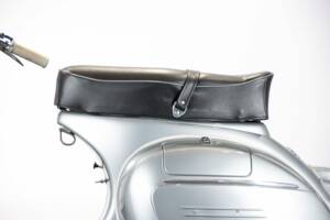 Bild 18/50 von Piaggio Vespa 150 Sprint (1967)