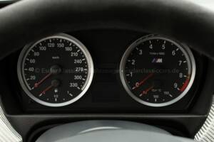 Image 15/41 of BMW M3 (2013)