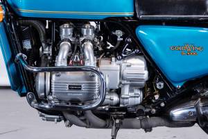 Bild 20/42 von Honda DUMMY (1976)
