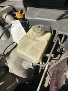 Image 76/84 of Porsche 968 (1992)