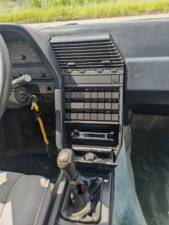 Image 19/30 of Alfa Romeo 164 2.0i V6 Turbo (1992)