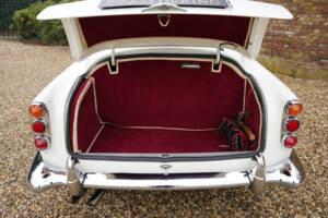 Bild 19/50 von Aston Martin DB 4 (1961)