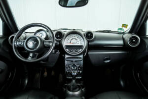 Bild 7/50 von Mini Cooper Countryman (2011)
