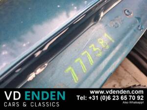 Bild 36/58 von Peugeot 306 2.0i (1998)