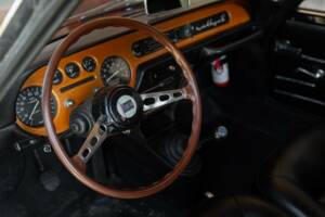Obraz 43/50 pojazdu Lancia Fulvia Sport 1.3 S (Zagato) (1971)