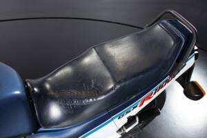 Immagine 44/47 di Suzuki GSX-R 1100 (1987)
