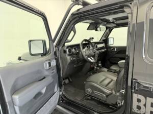 Bild 16/28 von Jeep Wrangler Rubicon 392 (2022)