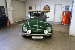 Image 8/53 of Volkswagen Beetle 1303 LS (1978)