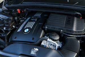 Imagen 23/50 de BMW 1 Series M Coupé (2012)