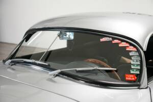 Image 28/50 of Porsche 356 A 1600 Speedster (1958)