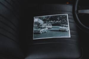 Image 20/50 of Ford Escort Mexico (1971)