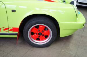 Bild 27/45 von Porsche 911 SC 3.0 (1981)