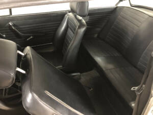 Image 18/31 de BMW 2002 turbo (1974)