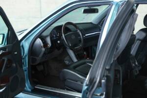 Bild 11/50 von Mercedes-Benz S 600 L (1999)