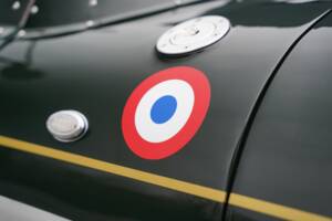 Image 40/50 of Westfield Eleven Sports (2020)