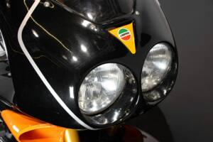 Imagen 44/50 de Laverda 750 S Sport (2000)