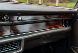 Image 22/34 of Mercedes-Benz 300 SEL 6.3 (1969)