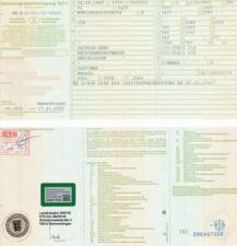 Image 33/39 of Mercedes-Benz 260 SE (1988)