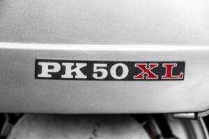 Image 33/34 of Piaggio DUMMY (1987)