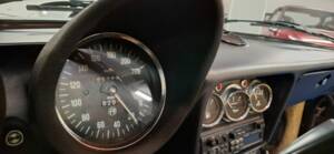 Bild 31/45 von Alfa Romeo 2000 Spider Veloce (1981)