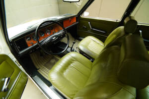Afbeelding 51/97 van FIAT 132 (1974)