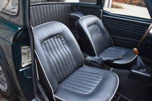 Image 23/29 of Triumph TR 5 PI (1968)