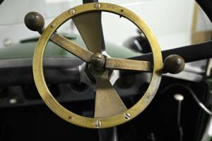 Bild 41/50 von Vauxhall 14/40 Sports (1926)