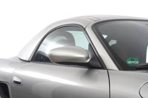 Image 7/30 of Porsche Boxster (1999)