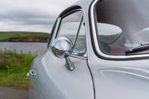 Immagine 15/42 di Porsche 356 C 1600 (1964)