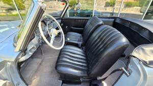 Bild 7/14 von Mercedes-Benz 190 SL (1956)