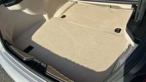 Immagine 33/40 di Maserati Quattroporte S Q4 (2016)