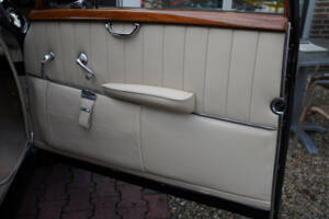 Image 24/50 of Mercedes-Benz 300 Sc Coupé (1957)