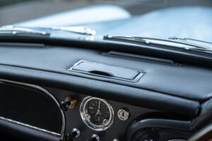 Image 54/56 de Aston Martin DB 4 (1958)