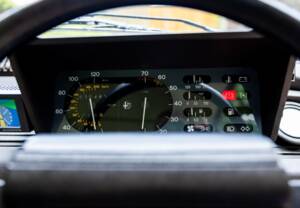 Bild 29/48 von Alfa Romeo Giulietta 2.0 (1981)
