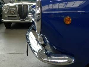 Bild 30/37 von FIAT 850 Coupe (1966)