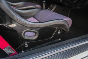 Bild 55/90 von Porsche 911 Carrera RS (1992)