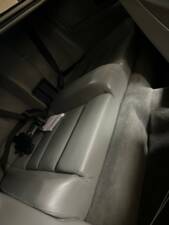 Bild 5/7 von BMW 325i (1992)