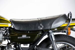 Image 25/50 de Kawasaki 900 Z1 (1974)