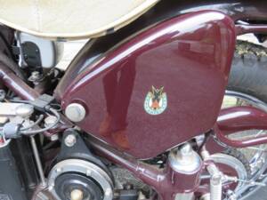 Image 29/48 of Ariel Square Four 1000 (1959)